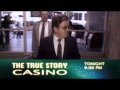 Crazy True Stories from Casino Security - YouTube