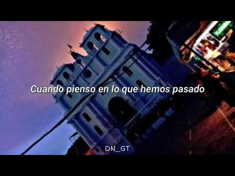 Ver video de Mi Pequeña