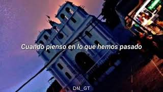 Versión 1 del video