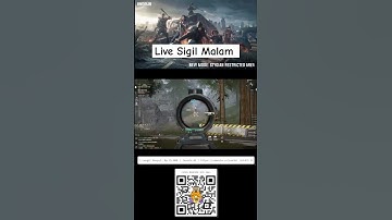 staminanya habiss wkwkwk #gaming #gameplay #games #shorts #undawn