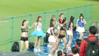20161010 ๆฑๅไธญๅ ด่ ็กๆ
็ซ็ฐ่ฑ