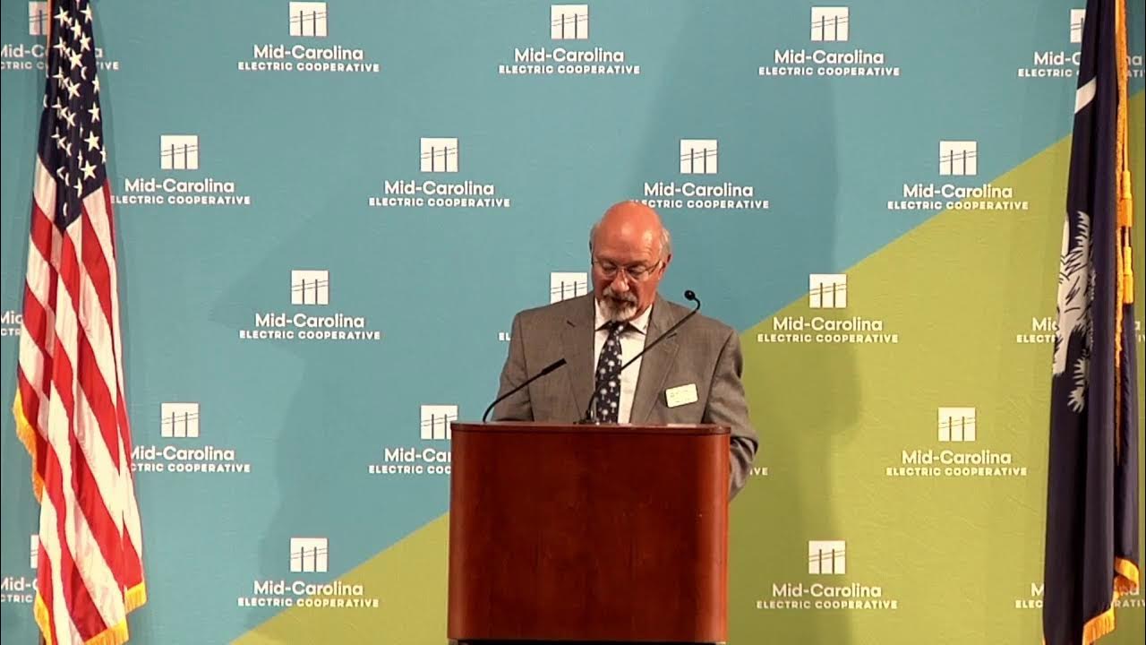 mid-carolina-electric-annual-meeting-2022-youtube