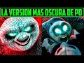 Kung fu panda 4  resumen en 10 minutos