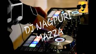 dj-best-nagpuri-song-2019-hum-royenge-itna-hame-malum-nai-tha-dj-nagpuri-song