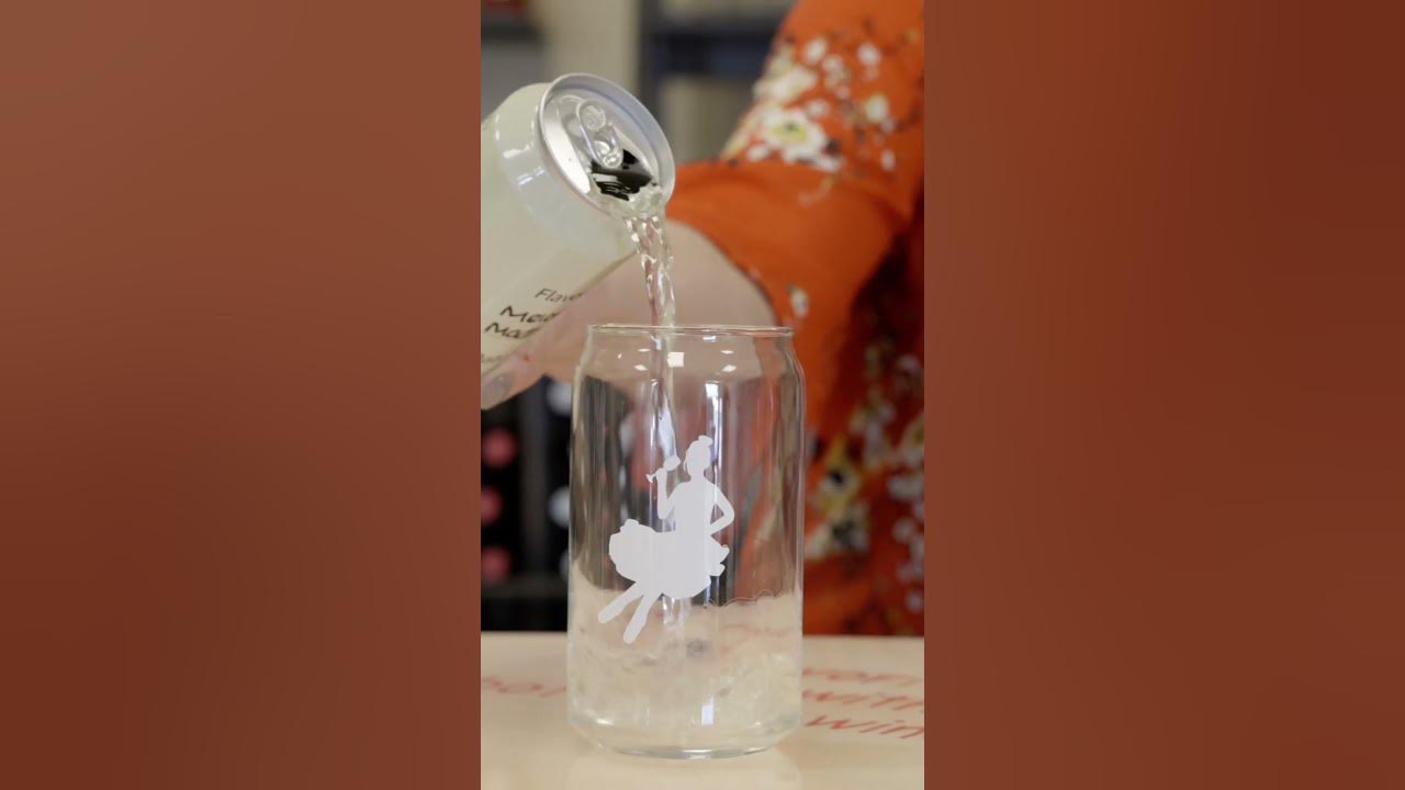 Makers Trail Festival 2023 what Lazy Ballerina Winery will be bringing to this year