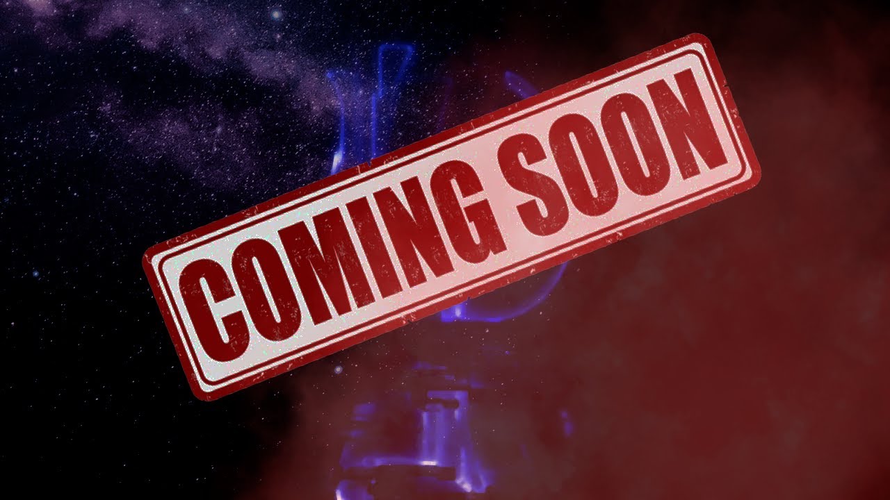 NUEVA INTRO DEL CANAL!!! 😍😎