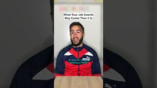 Their Day Is Ruined Got A Funny Skit? Submit It Now