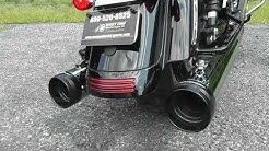 Westendmotorsports Youtube Westendmotorsports Youtube