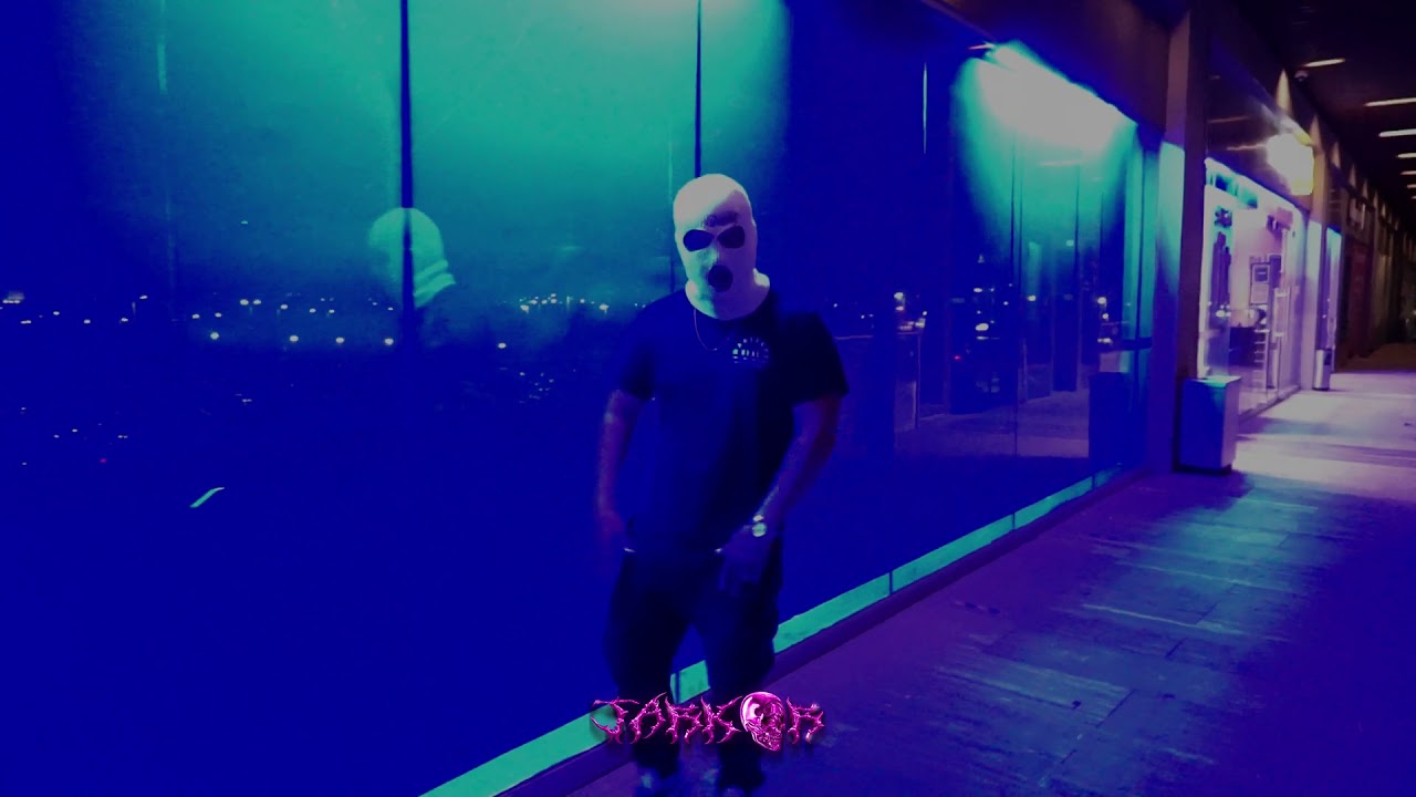 Watch Jarkor - Ereman (Prod. Sin Fin Rec) on YouTube Watch Jarkor - Ereman (Prod. Sin Fin Rec) on YouTube