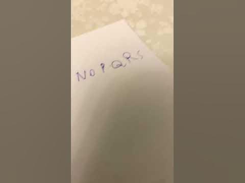 Алвавит - YouTube