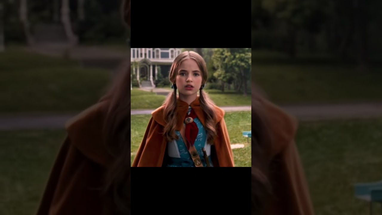 | holly the heroic edit |   song : Alice by pogo | #strangerthings #hollywheeler #edit #alice