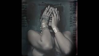 Rihanna - Work Bad Royale Remix feat. Drake