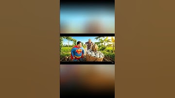 Capybara | Capy Và Bà #capybara