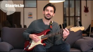 Download Lagu Boost Je Rock Solo’s Met Deze Tips MP3