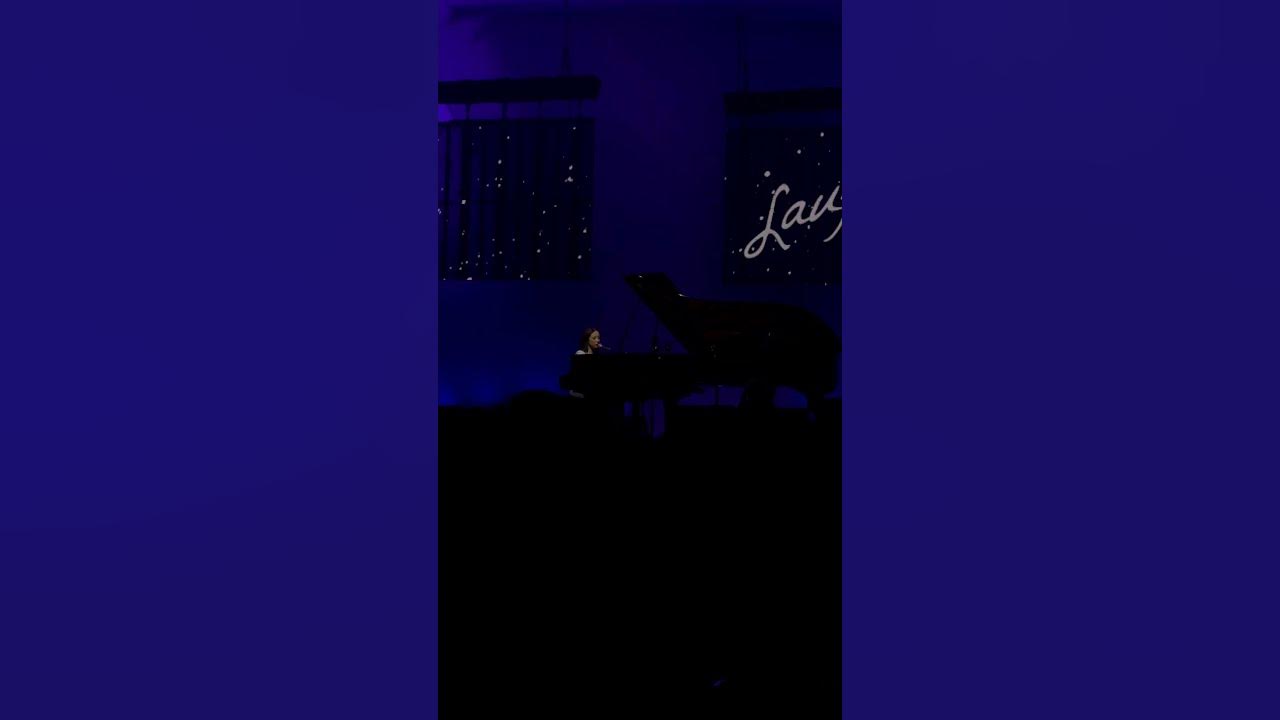 Javajazzfestival.com