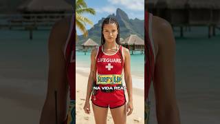 T Dando Onda action tadandoonda surfsup filme animao