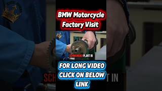 Birth of a BMW Adventure Legend!  #Motorcycle #crownsociety #bmwbikes #motorcycle #superbike