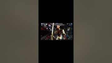 Dead Effect 2 |Gameplay Walkthrough Part 1 |