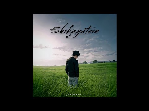 SHIKAYATEIN - EMOSOUL | OFFICIAL AUDIO | 2025