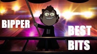 Обложка Gravity Falls Best Of Bipper Скачать Gravity Falls Best Of Bipper