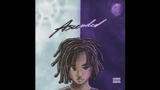 SG LilChris - Legacy