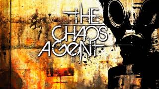 The Chaos Agent - Breaking The Silence (LEGENDADO PT-BR)