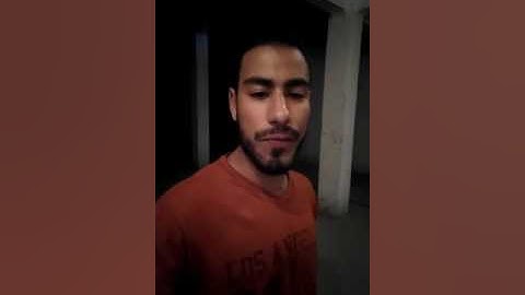 سبحان الله أحسن صوت و تلاوة من فضيلة الشيخ يوسف الخنضوق