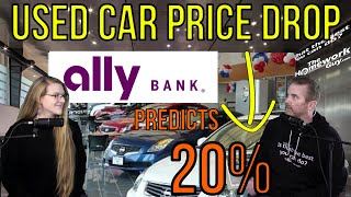 Buying A Car With Bad Credit? Here Is What You Need To Know!
