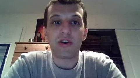 Constitutionality of the Health Insurance Mandate, video 1