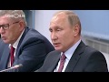 Путин: «Ким Чен Ын грамотный и зрелый уже политик»