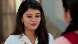Kusum | Ep - 395 | Best Scene | Jul 06 2026 | Zee Bangla