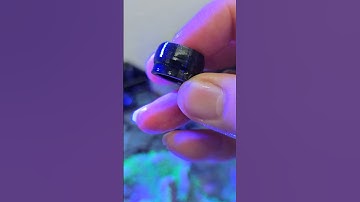 Adding a Random Flow Generator to your Waterbox Cube Aquarium  #coral #saltwateraquarium #fishtank