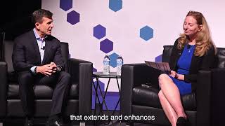 John F  Crowley MDA Clinical & Scientific Conference