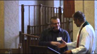 20131020 Ubcpreachinglicense