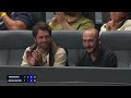 Daniil Medvedev V Nikoloz Basilashvili | ATP 250 Almaty 2026 | Match Highlights
