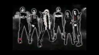 SANTET - Belis Berholo Jiwo