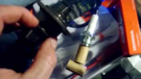 xr650l cam auto decompresser rattle