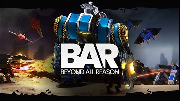 2.19.23 - PtaQ vs. Randy on Zed Remake [Beyond All Reason]