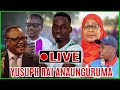 рџ ґ LIVE YUSUPH RAI ANAUNGURUMA MUDA HUU ANAEWEKA SAWA ISHU YA UCHAGUZI MKUU рџ ґ LIVE YUSUPH RAI ANAUNGURUMA MUDA HUU ANAEWEKA SAWA ISHU YA UCHAGUZI MKUU