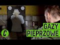 GAZY PIEPRZOWE OD A-Z 👊 | Przewodnik: jakie są rodzaje gazów, jaki kupić, jak używać?