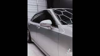 #TikTok #BestCarTikTok #CarTikTok BEST CAR TIKTOK 🚘 #67 | JDM and More TikTok Car Compilation