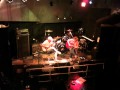 やっさんとうしがえるのAutumnLeaves