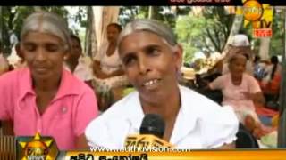hiru 930c 20052016