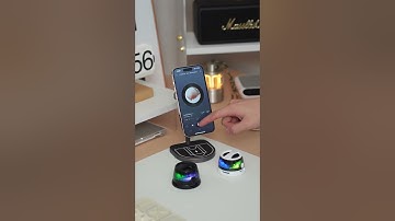 Download TEMU app and enjoy $0 items with code!!! #temufinds #temu