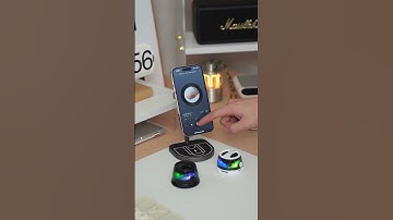 Download TEMU app and enjoy $0 items with code!!! #temufinds #temu