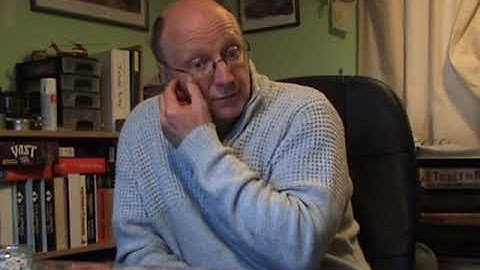 Unconditional Surrender - Jan 