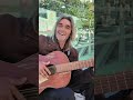 Amazing talent #guitar #helpinghomeless #streetinterviews #helpingothers #musica