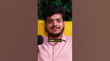 How to prepare for GATE | Full Podcast video link in the description | Hari Shrawgi | RBR