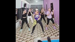 ELECTROOBY | GET DOWN | ZinNuniek