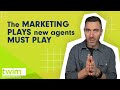 Top 10 real estate marketing musts for new agents  this week in marketing